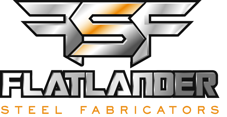Flatlander Steel Fabricators Moose Jaw